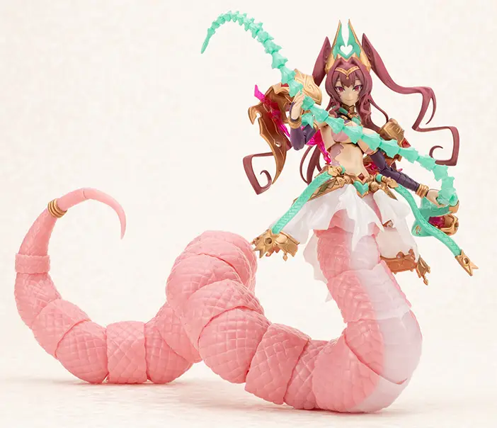 Arcanadea Meltina AR011 (Re-run)<br>[Pre-Order 14/07/26] - Image 10