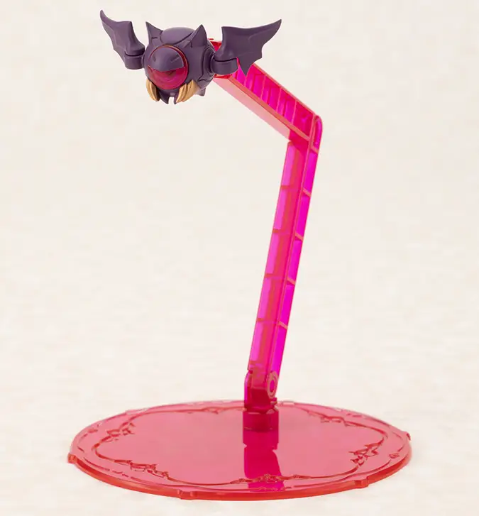 Arcanadea Meltina AR011 (Re-run)<br>[Pre-Order 14/07/26] - Image 4