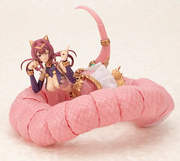 Arcanadea Meltina AR011 (Re-run)<br>[Pre-Order 14/07/26] - Image 6