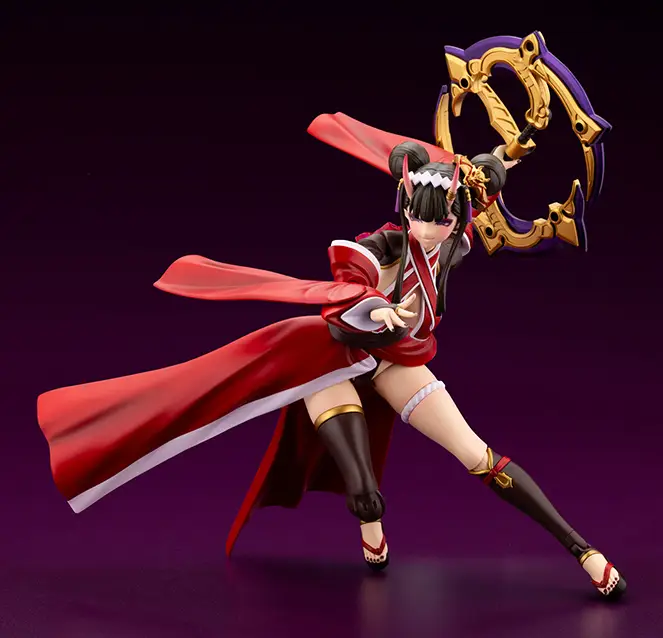Arcanadea Ornela (AR018)<br>[Pre-Order 04/08/26] - Image 6