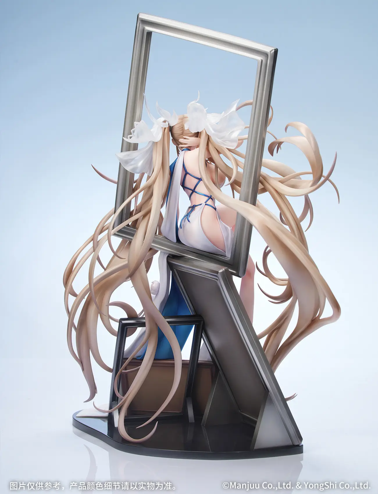 Azur Lane Formidable: Anniversary Memories Ver.<br>[Pre-Order 24/07/26] - Image 2