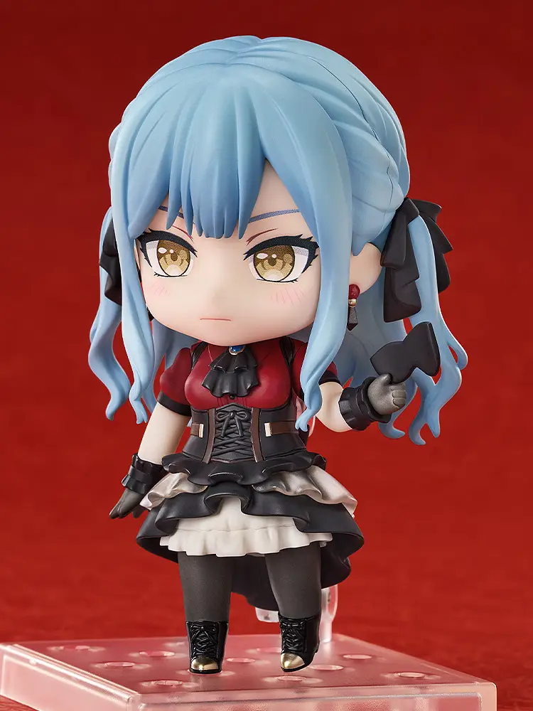 BanG Dream! Oblivionis Nendoroid No.3053<br>[Pre-Order 16/08/26] - Image 3