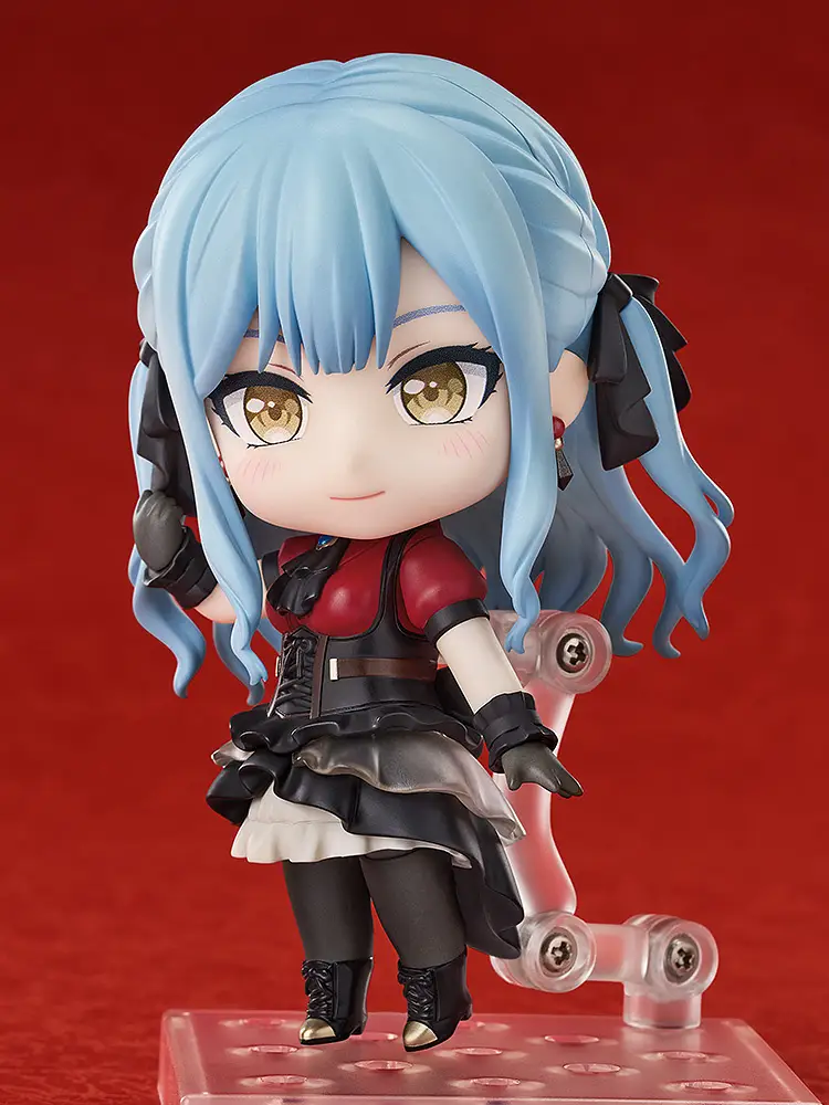 BanG Dream! Oblivionis Nendoroid No.3053<br>[Pre-Order 16/08/26] - Image 5