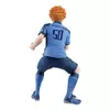 Banpresto - BLUE LOCK - Kunigami Rensuke Figure - Image 4