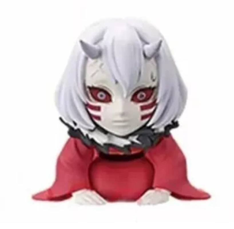 [Blind Box] Demon Slayer Presence of Muzan-sama - Image 6