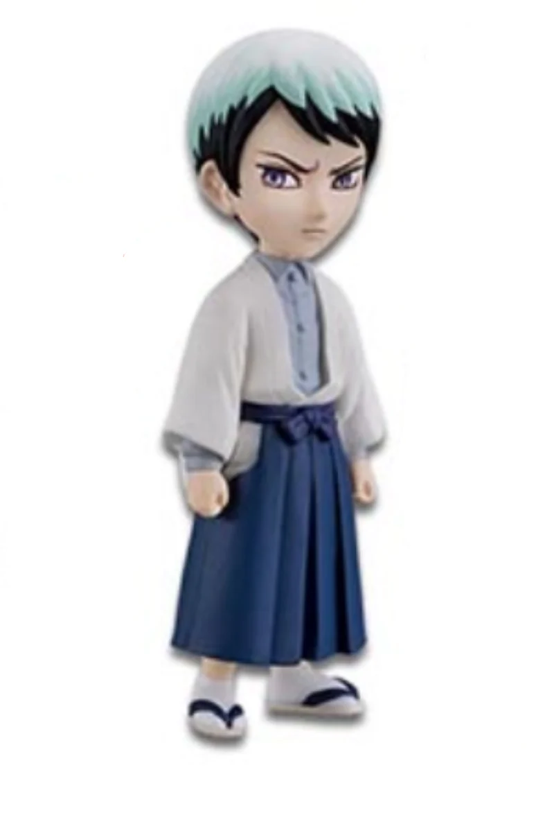 [Blind Box] Demon Slayer WCF Vol.2 - Image 3