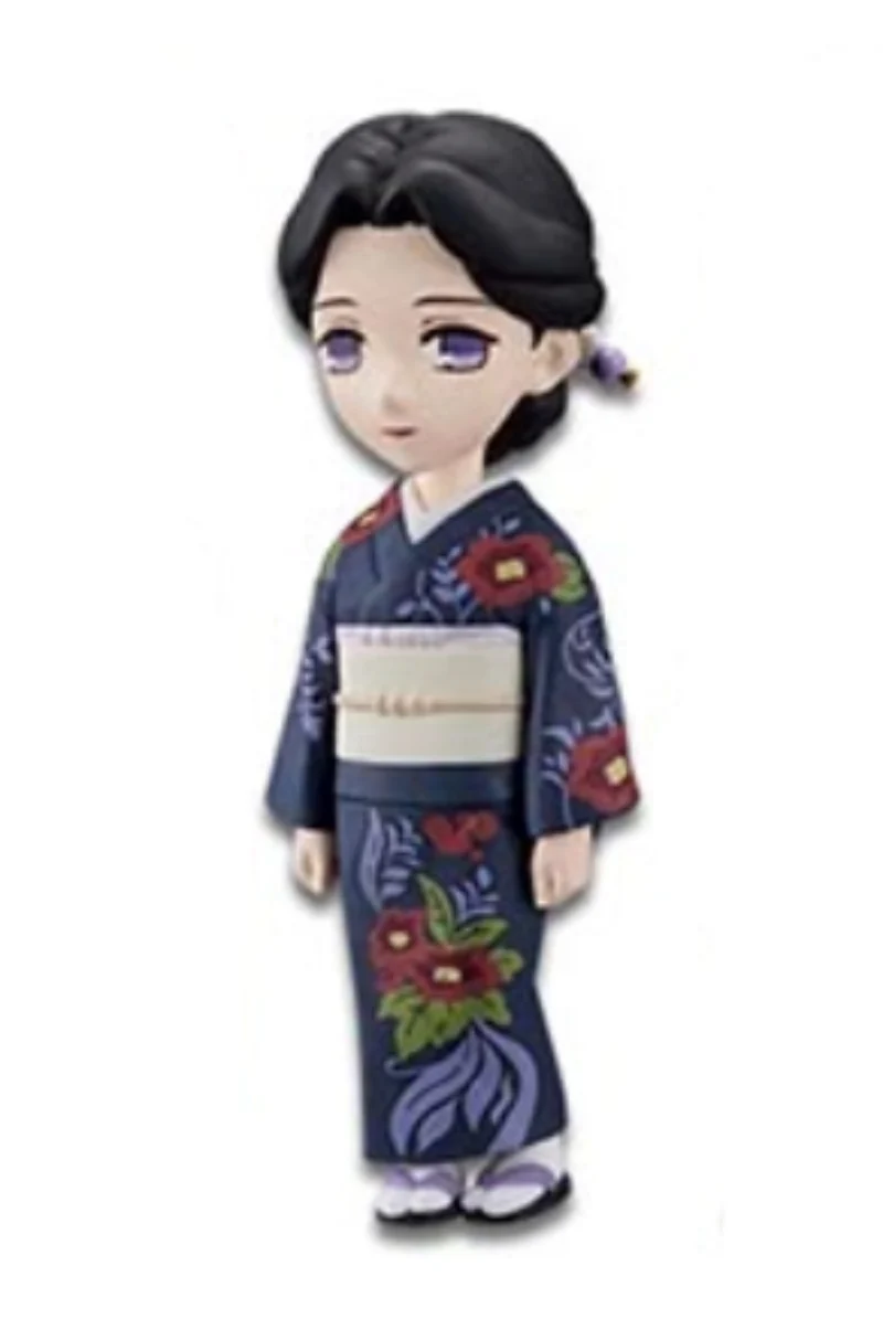[Blind Box] Demon Slayer WCF Vol.2 - Image 4