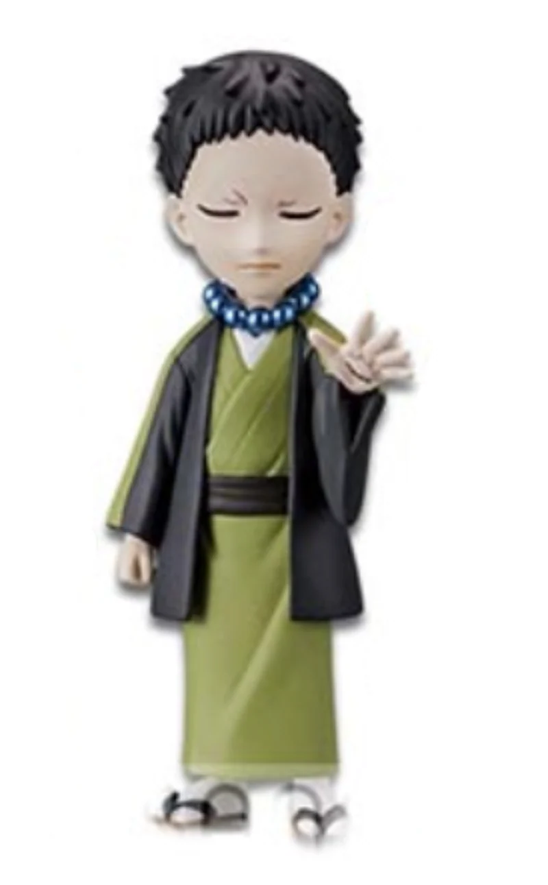 [Blind Box] Demon Slayer WCF Vol.2 - Image 5