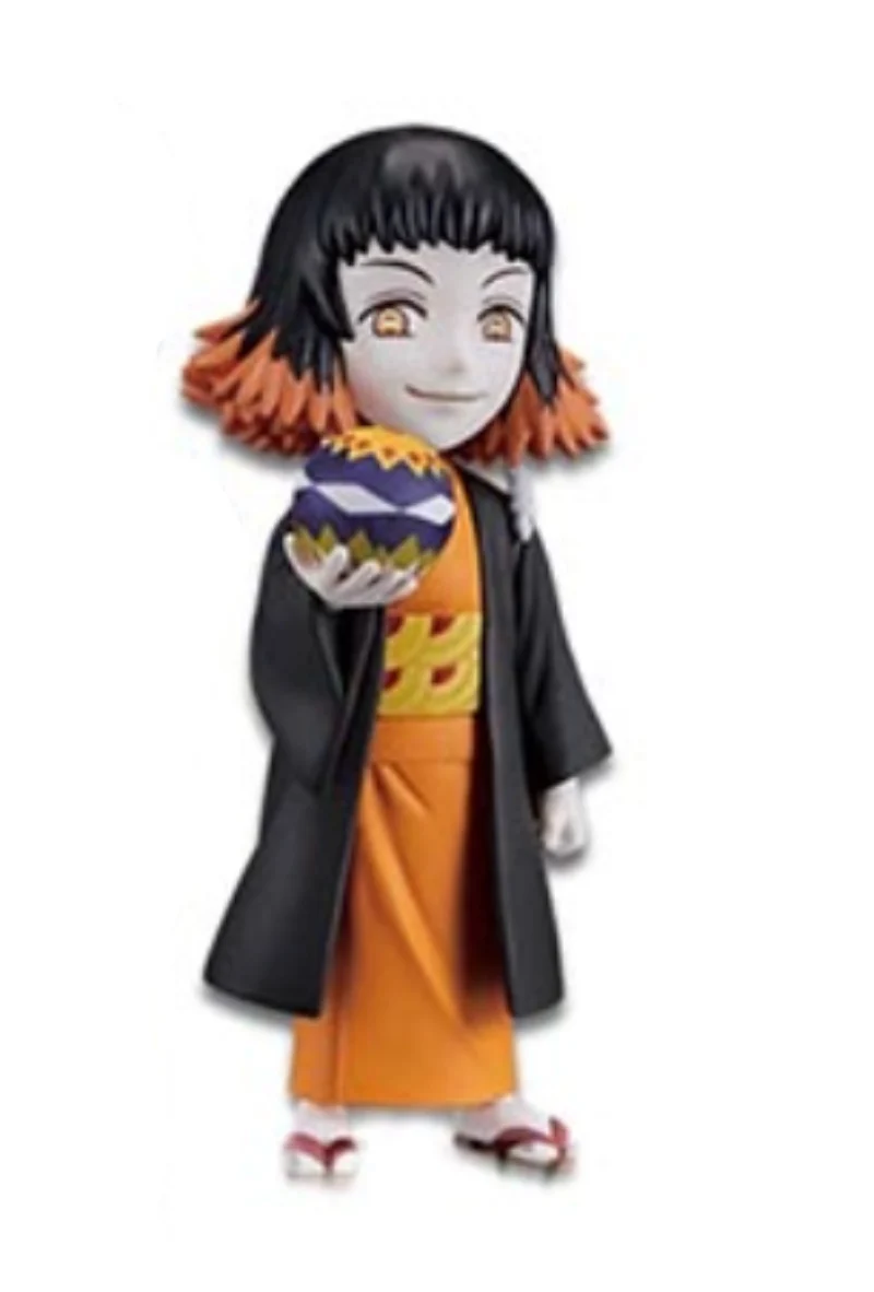 [Blind Box] Demon Slayer WCF Vol.2 - Image 6