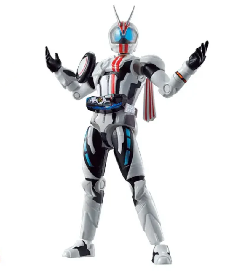 [Blind Box] Kamen Rider Drive SO-DO Chronicle - Image 3