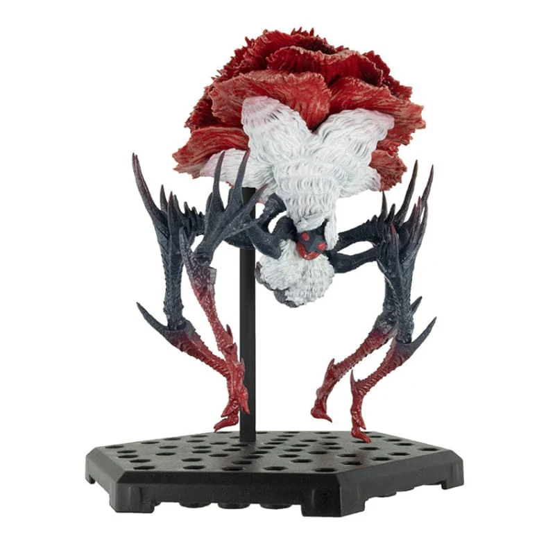 [Blind Box] Monster Hunter Wilds - Capcom Figure Builder Standard Plus Vol.28 - Image 4