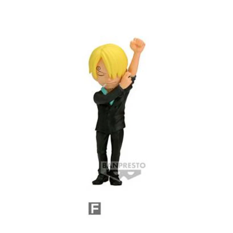 [Blind Box] One Piece Sign of Our Fellowship World Collectable Figure - Banpresto - Image 7
