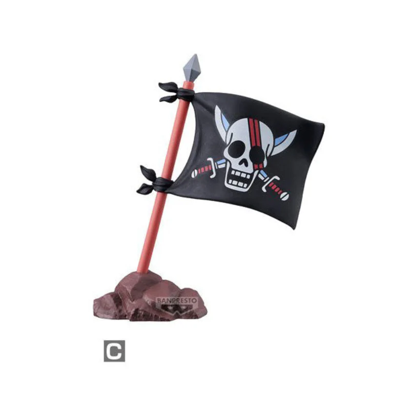 [Blind Box] One Piece World Collectable Figure - Image 4