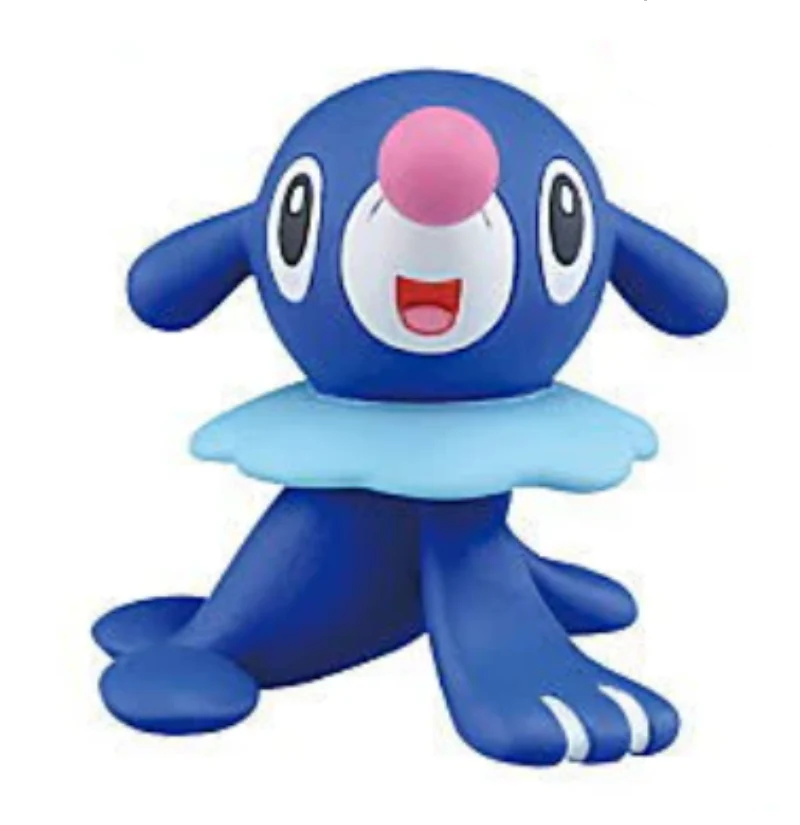 [Blind Box] Pokémon Collection Box Vol.13 - Bandai - Image 2