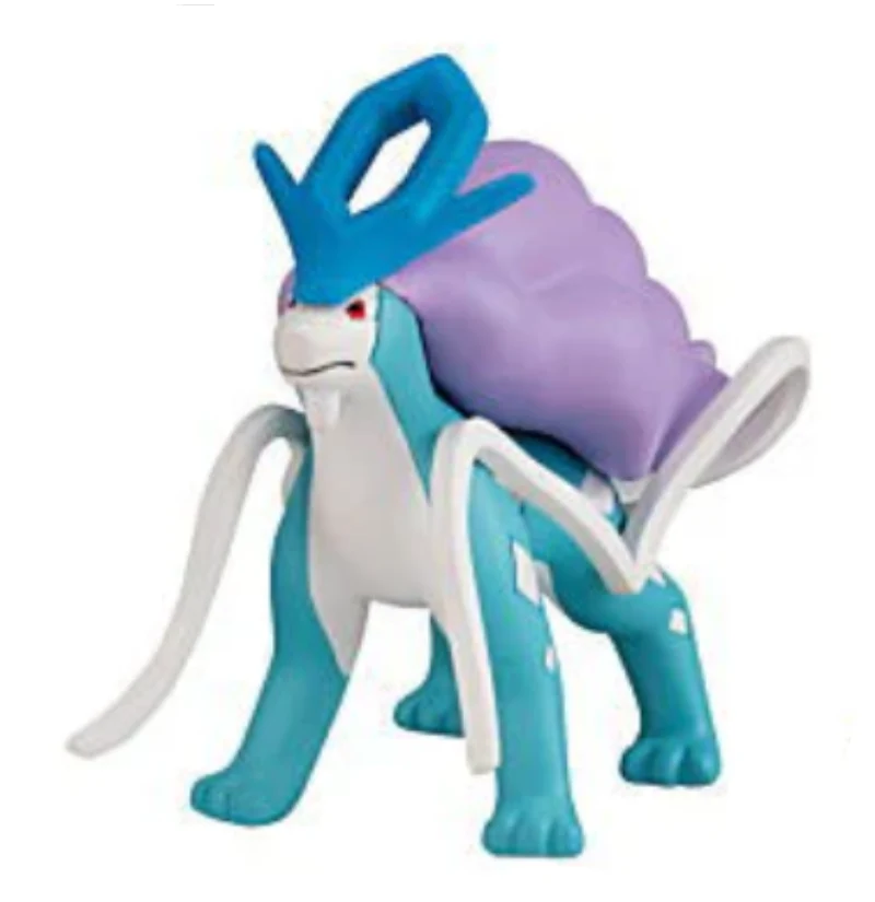 [Blind Box] Pokémon Collection Box Vol.13 - Bandai - Image 3