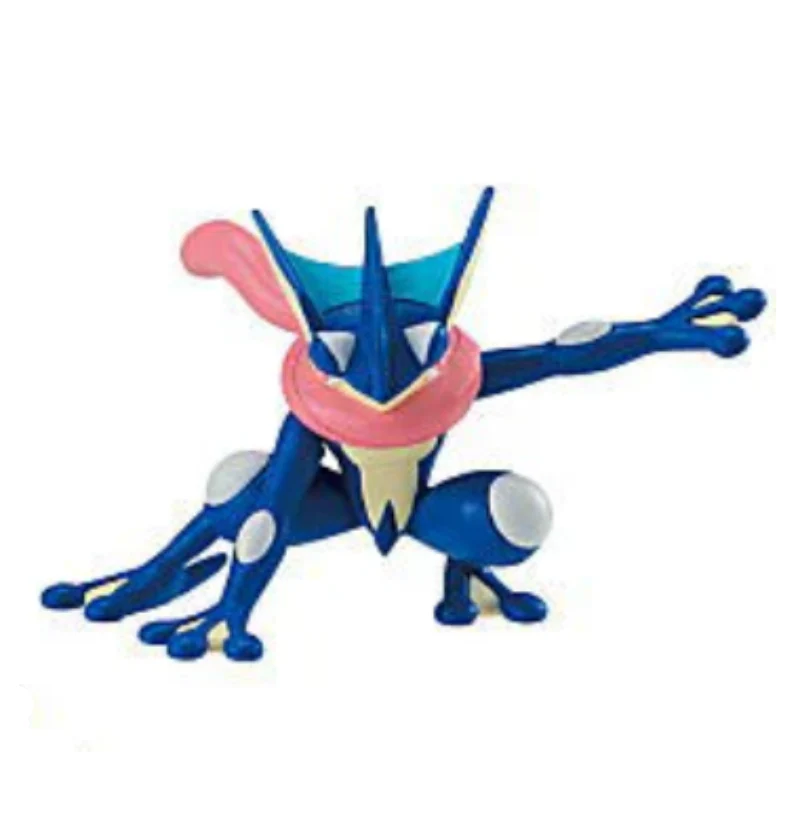 [Blind Box] Pokémon Collection Box Vol.13 - Bandai - Image 4