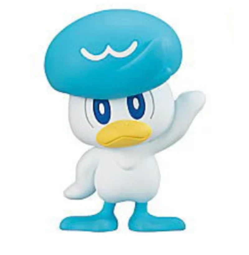 [Blind Box] Pokémon Collection Box Vol.13 - Bandai - Image 5