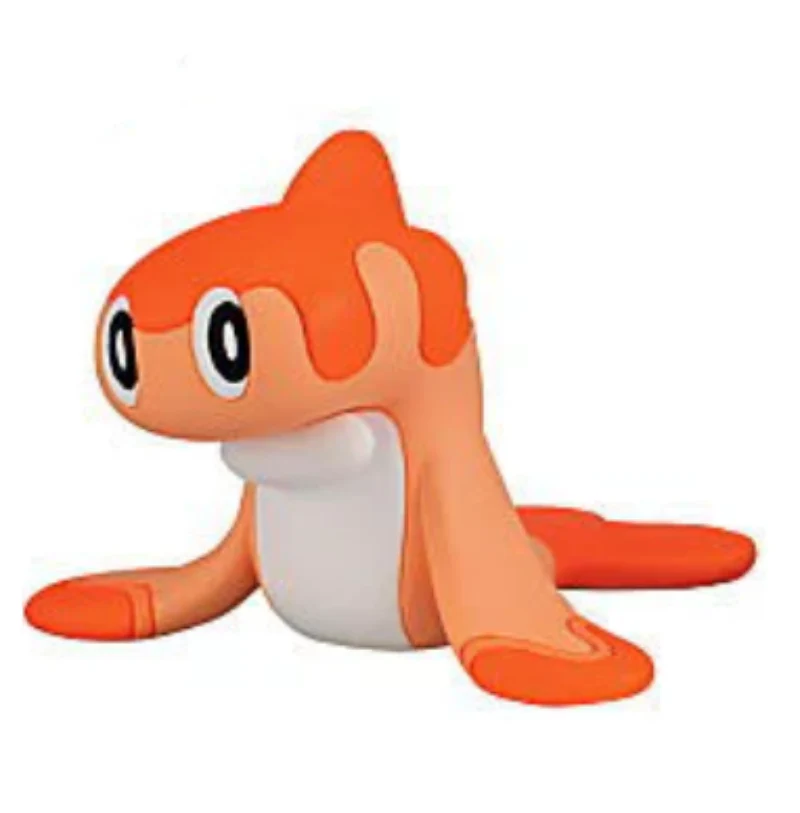 [Blind Box] Pokémon Collection Box Vol.13 - Bandai - Image 6