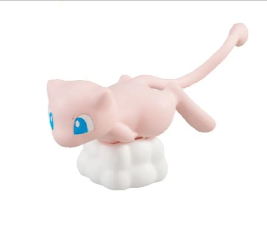 [Blind Box] Pokémon Monster Collection Box Vol.10 - Takara Tomy - Image 5
