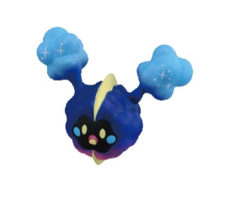 [Blind Box] Pokémon Monster Collection Box Vol.10 - Takara Tomy - Image 6