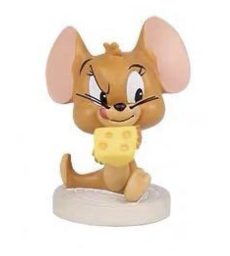 [Blind Box] Tom & Jerry Surprise Box Series 1 - Image 3