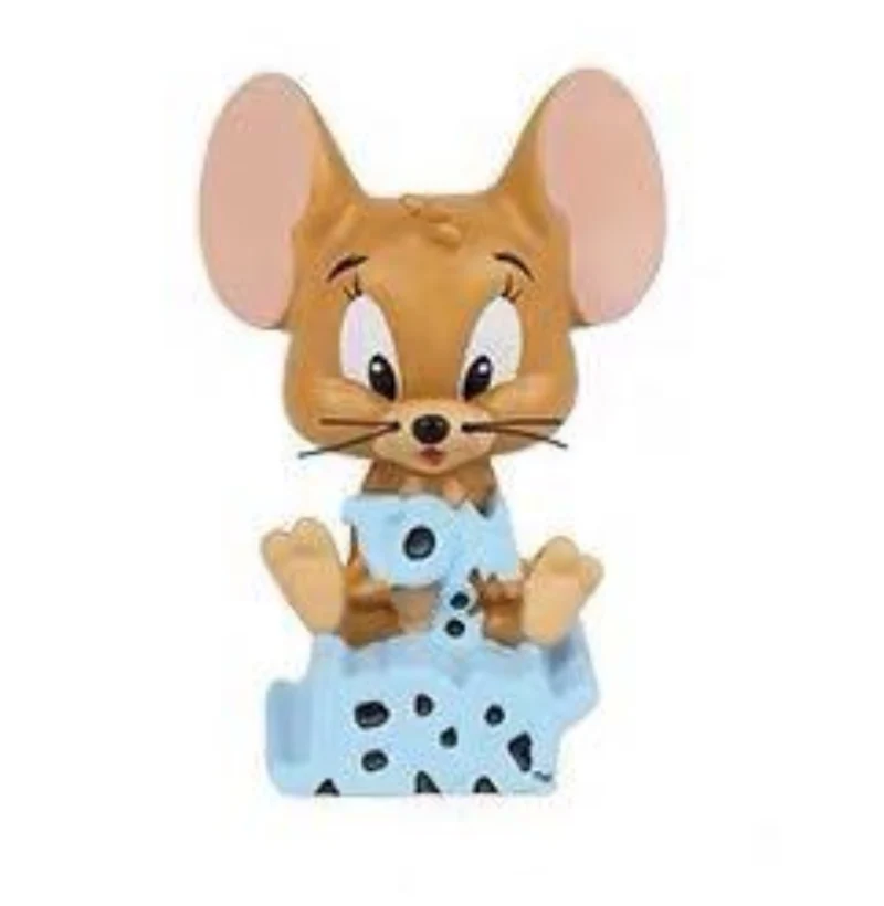[Blind Box] Tom & Jerry Surprise Box Series 1 - Image 4