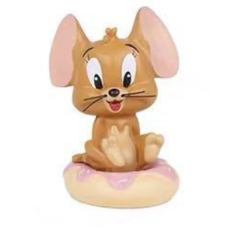 [Blind Box] Tom & Jerry Surprise Box Series 1 - Image 5