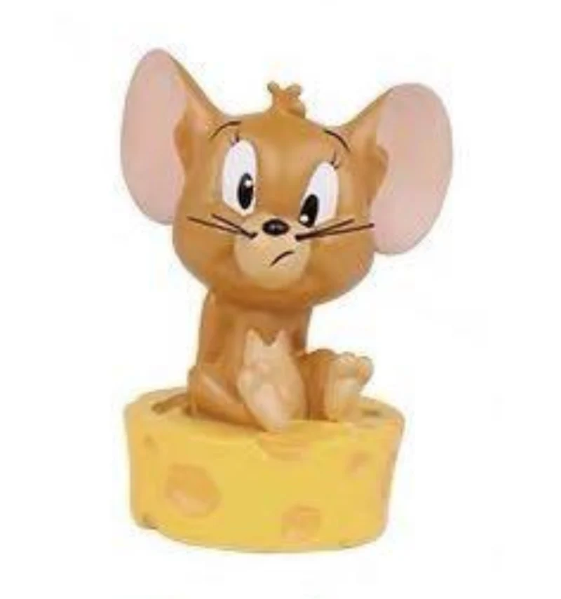 [Blind Box] Tom & Jerry Surprise Box Series 1 - Image 7