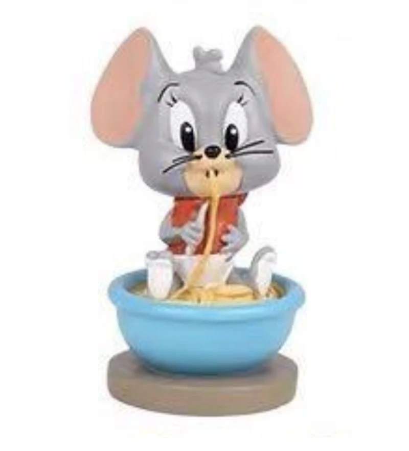 [Blind Box] Tom & Jerry Surprise Box Series 1 - Image 9