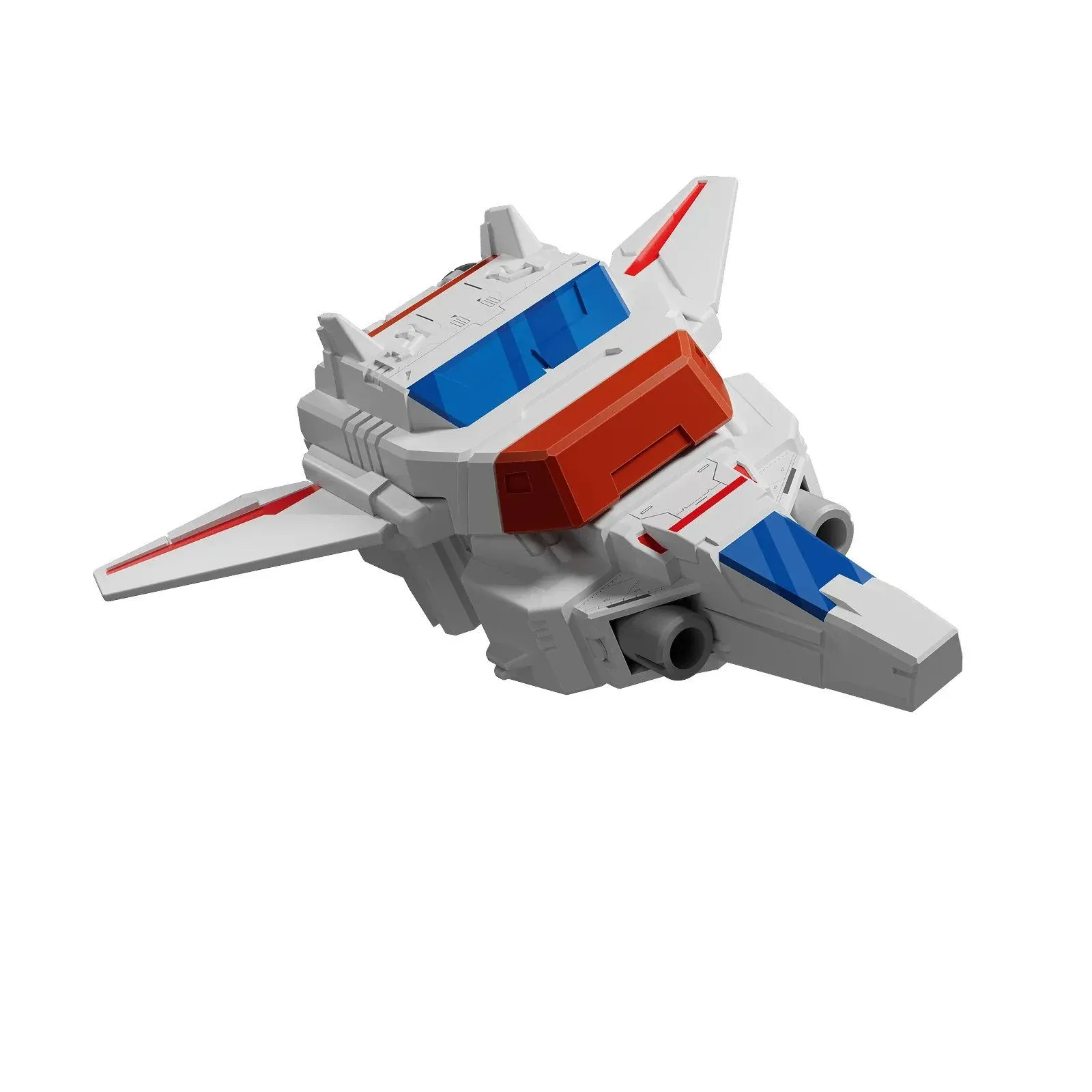 Blokees Transformers - Defender Version 05 Traitor to Tyranny Action Figures Set (Box of 12) - Image 15