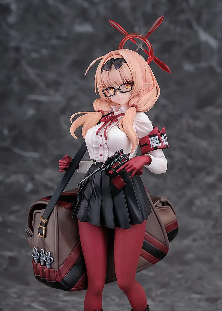 Blue Archive Chinatsu<br>[Pre-Order 23/08/26] - Image 5