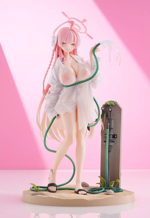 Blue Archive Hanako (Swimsuit) Figurine <br>[Pre-Order 14/09/25] - Image 7