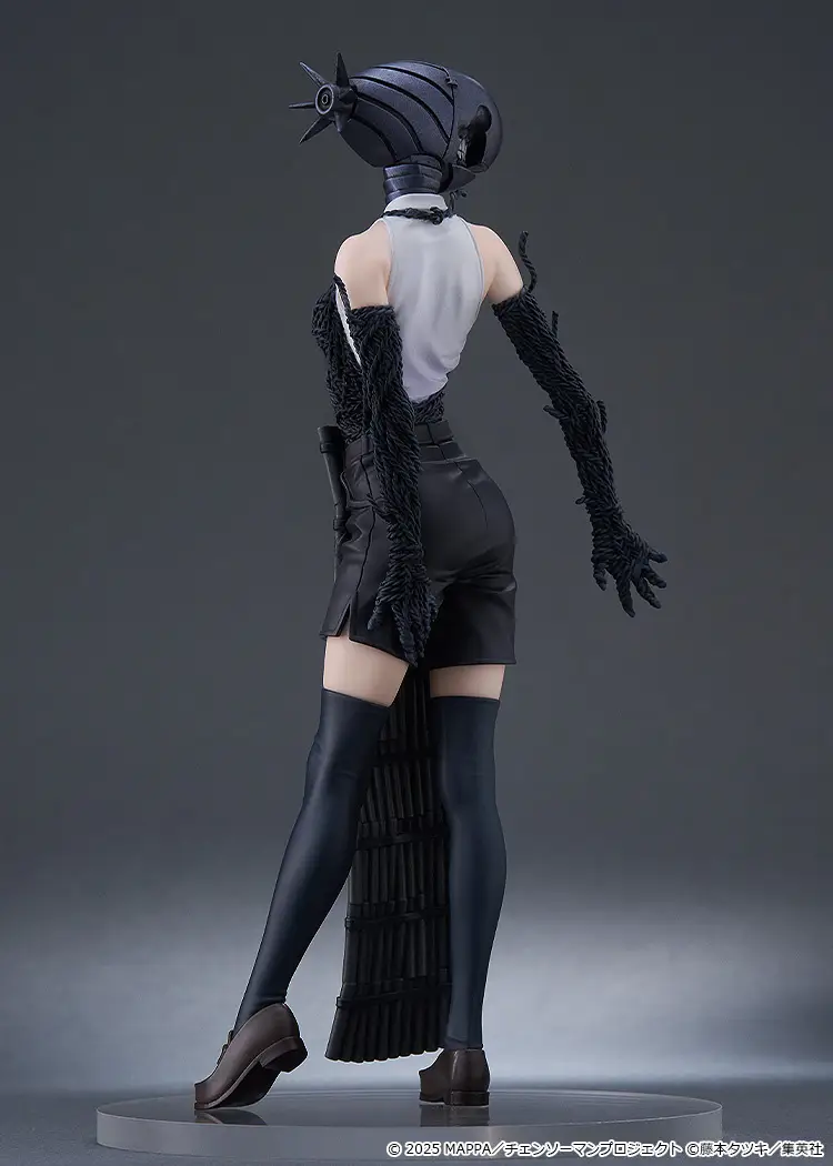 Chainsaw Man – The Movie: Reze Arc Pop Up Parade Bomb<br>[Pre-Order] - Image 2