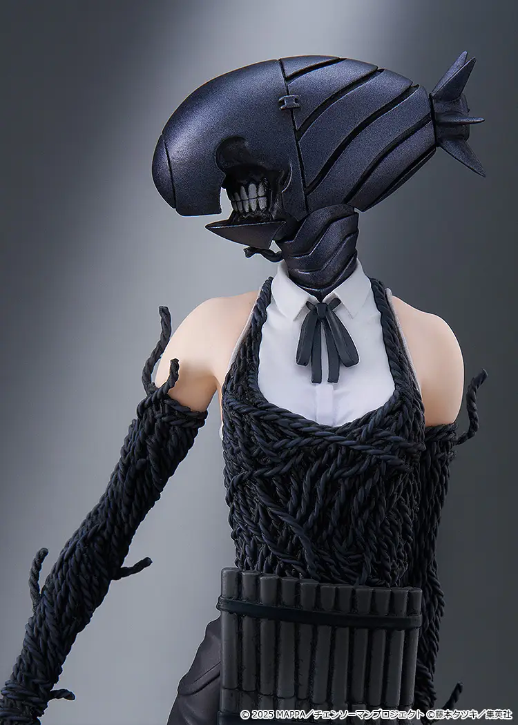 Chainsaw Man – The Movie: Reze Arc Pop Up Parade Bomb<br>[Pre-Order] - Image 3