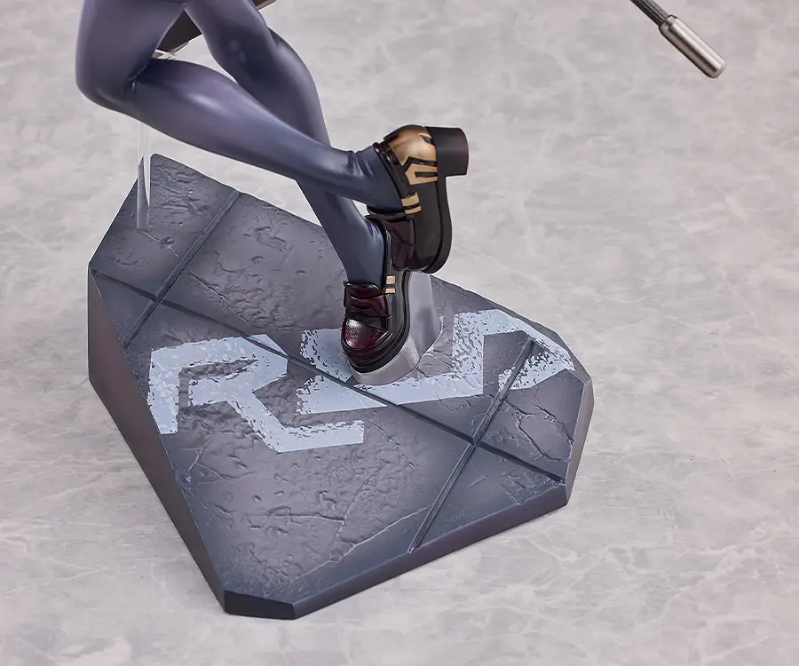 Colors: Red Figurine <br>[Pre-Order 14/09/25] - Image 8