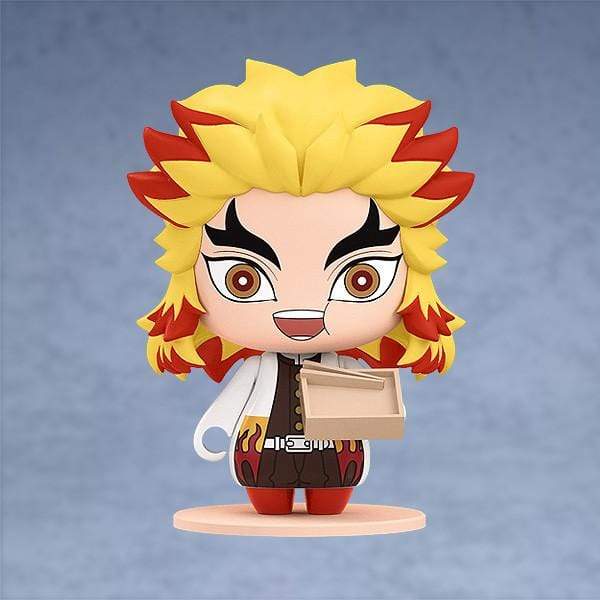 Pocket Maquette: Demon Slayer: Kimetsu No Yaiba 04 [FULL CASE] - Image 6