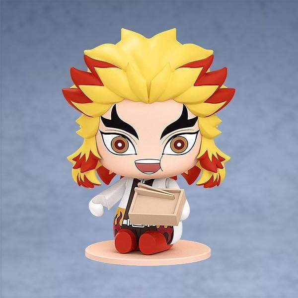 Pocket Maquette: Demon Slayer: Kimetsu No Yaiba 04 [FULL CASE] - Image 8
