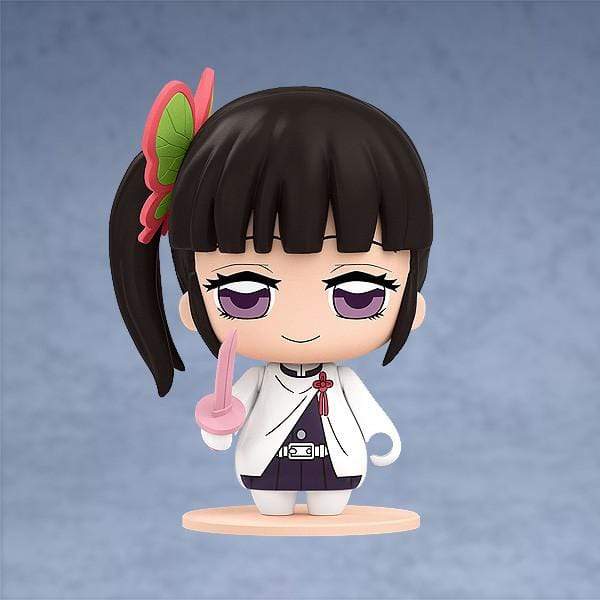 Demon Slayer: Kimetsu no Yaiba  POCKET MAQUETTE DEMON SLAYER: KIMETSU NO YAIBA 05 [PER BOX ORDER] - Image 3