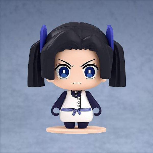 Demon Slayer: Kimetsu no Yaiba  POCKET MAQUETTE DEMON SLAYER: KIMETSU NO YAIBA 05 [PER BOX ORDER] - Image 4