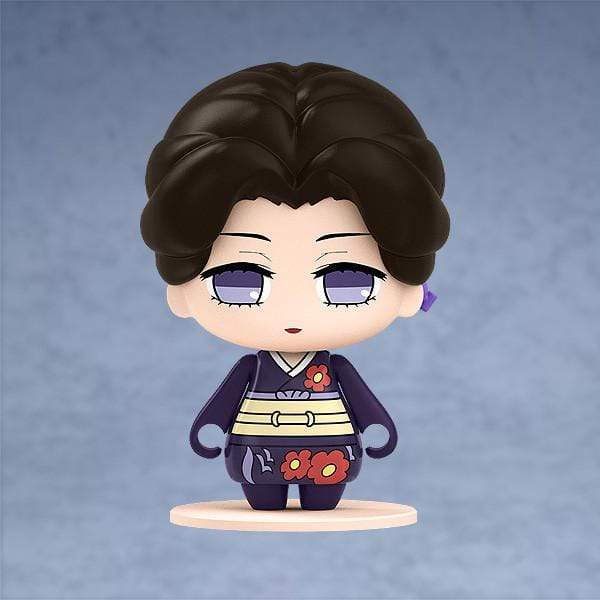 Demon Slayer: Kimetsu no Yaiba  POCKET MAQUETTE DEMON SLAYER: KIMETSU NO YAIBA 05 [PER BOX ORDER] - Image 6