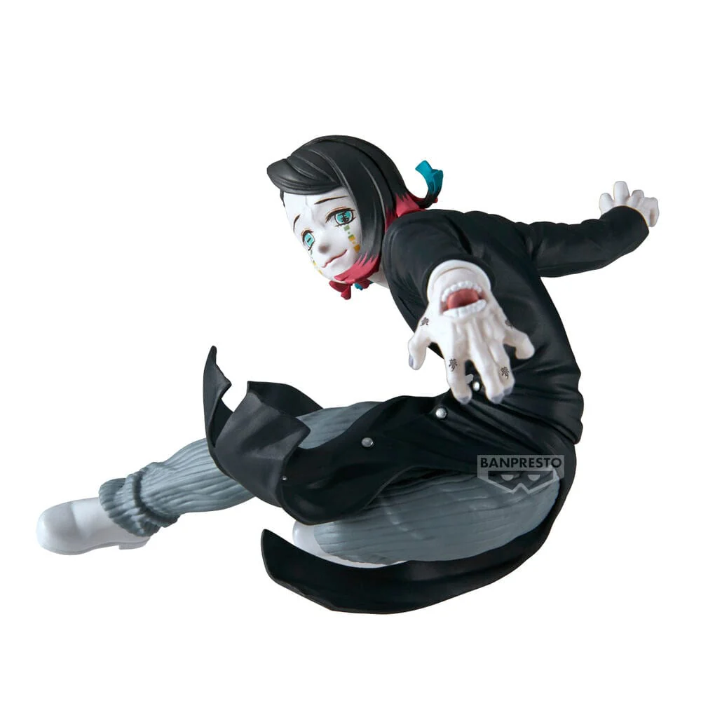 Demon Slayer: Kimetsu no Yaiba Vibration Stars- Enmu