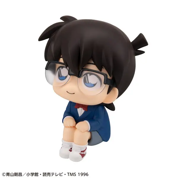 Detective Conan Lookup Detective Conan Conan Edogawa (851612)<br>[Pre-Order 14/07/26] - Image 2