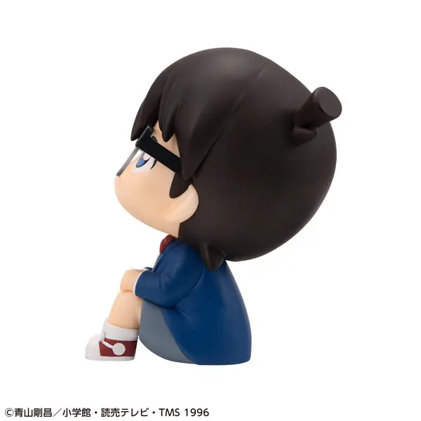 Detective Conan Lookup Detective Conan Conan Edogawa (851612)<br>[Pre-Order 14/07/26] - Image 4