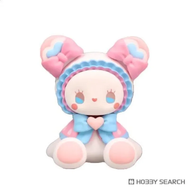 [Blind Box] Emma - Secret Forest Tea Party Series - Image 10