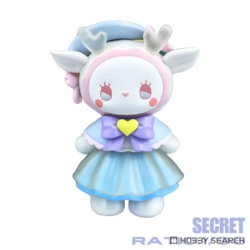 [Blind Box] Emma - Secret Forest Tea Party Series - Image 11