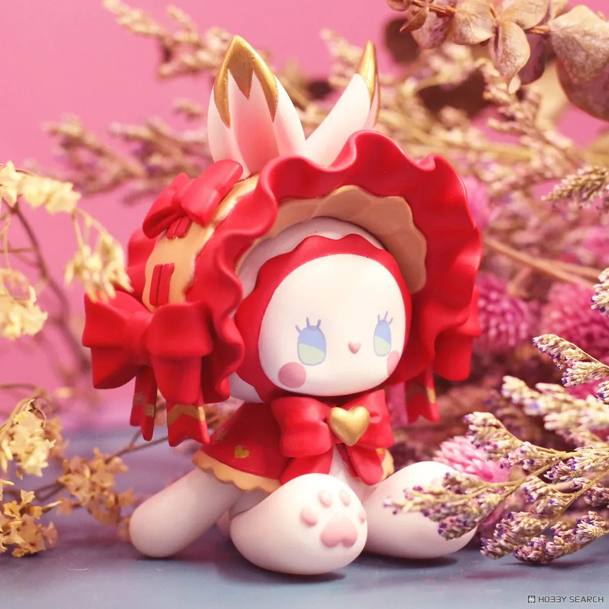 [Blind Box] Emma - Secret Forest Tea Party Series - Image 13