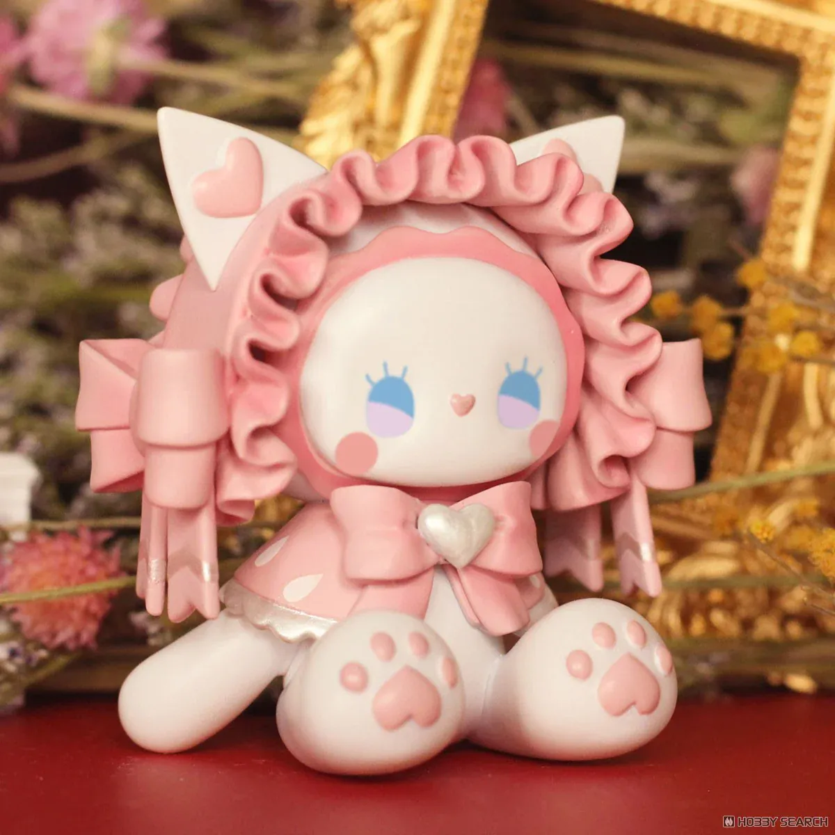 [Blind Box] Emma - Secret Forest Tea Party Series - Image 14