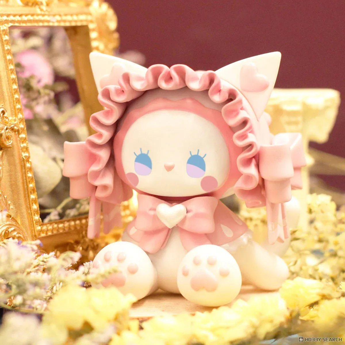 [Blind Box] Emma - Secret Forest Tea Party Series - Image 16