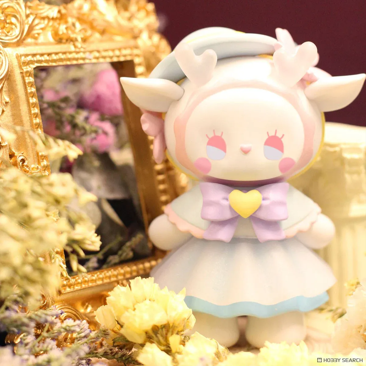 [Blind Box] Emma - Secret Forest Tea Party Series - Image 17