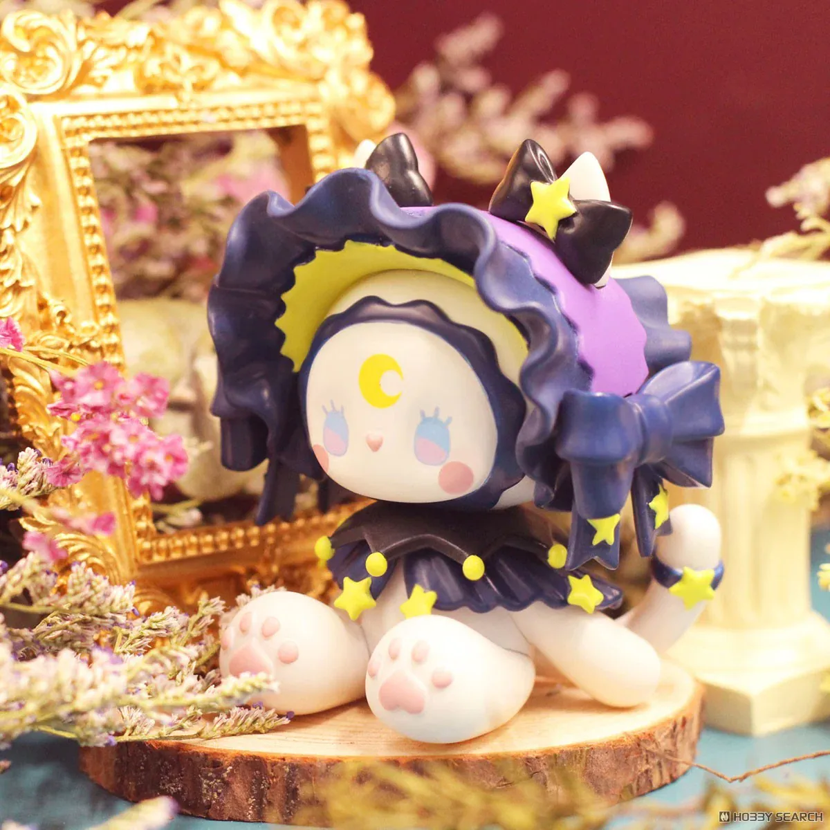 [Blind Box] Emma - Secret Forest Tea Party Series - Image 18